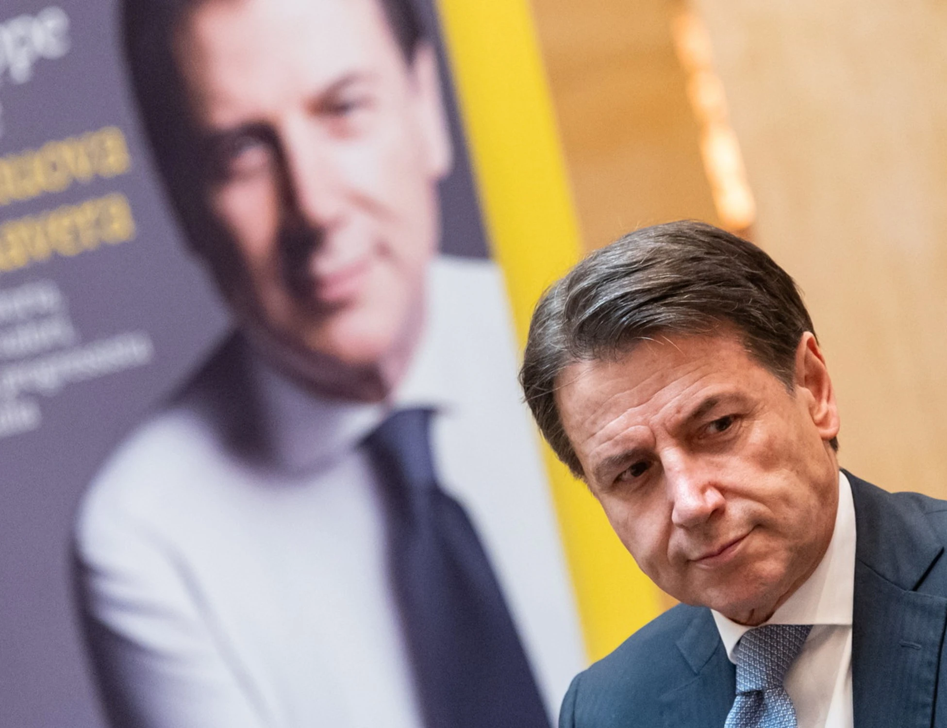 Superbonus, "la Corte dei Conti condanna il M5s": il colpo di grazia a Conte