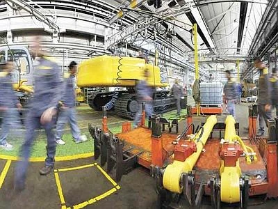 La Consulta sul caso Fiom: "Fiat limita libertà del sindacato"