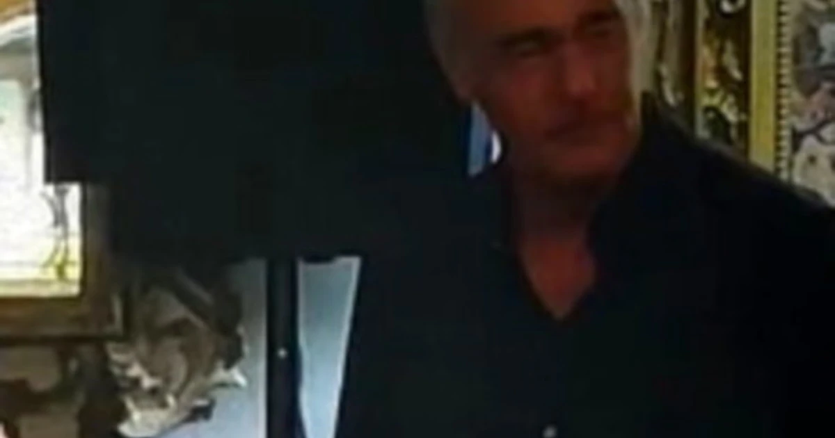 Massimo Giletti beccato con lei "subito dopo lo scandalo"