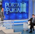 Dario diserta 'Porta a porta'