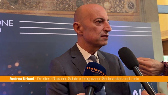 Liste d'attesa, Urbani "Iper prescrizione di prestazioni e visite mediche"