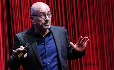 Sul caso Leonardo balle finanziarie e follie della sinistra