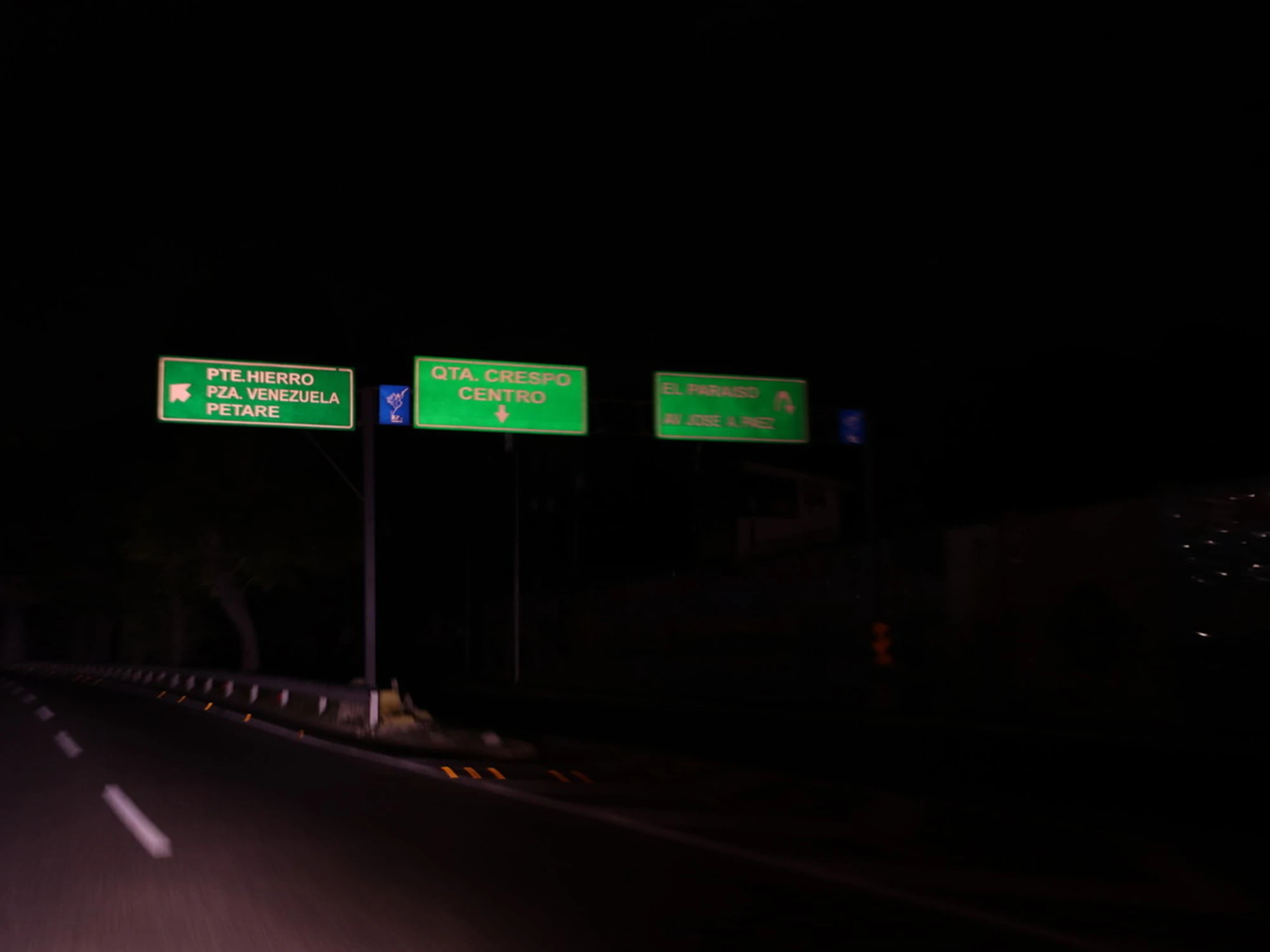 Maduro, la data fatidica del 3 gennaio: non è un caso