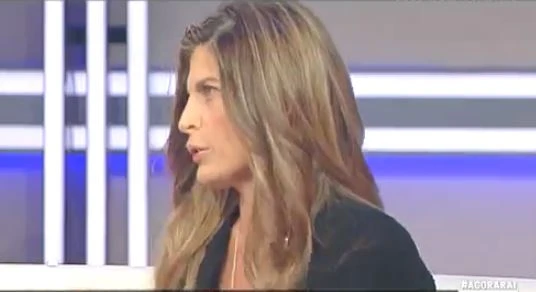 Alessandro Di Battista, Laura Ravetto lo umilia sul caso Aquarius: "Ora l'eroe dei due mondi sta zitto"