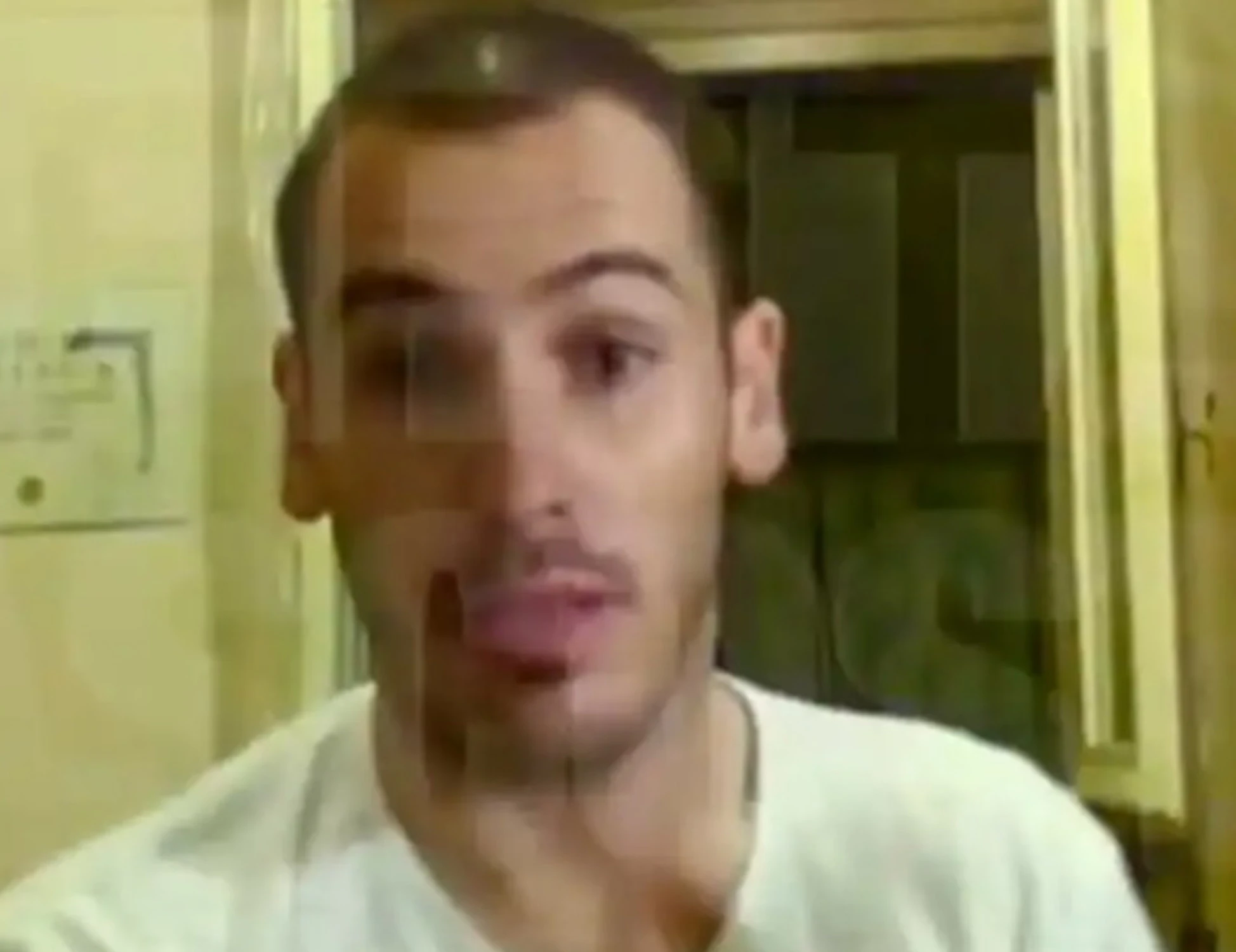 Garlasco, la frase-choc di Andrea Sempio al suo barboncino: "Adesso ti stupro"