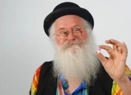 Flatulenze, la pillola per renderle profumati