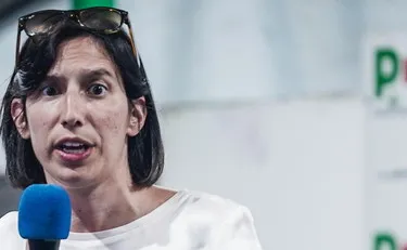 Elly Schlein, le bordate di Malaguti su "La Stampa": "Solito teatrino, solita sconfitta"