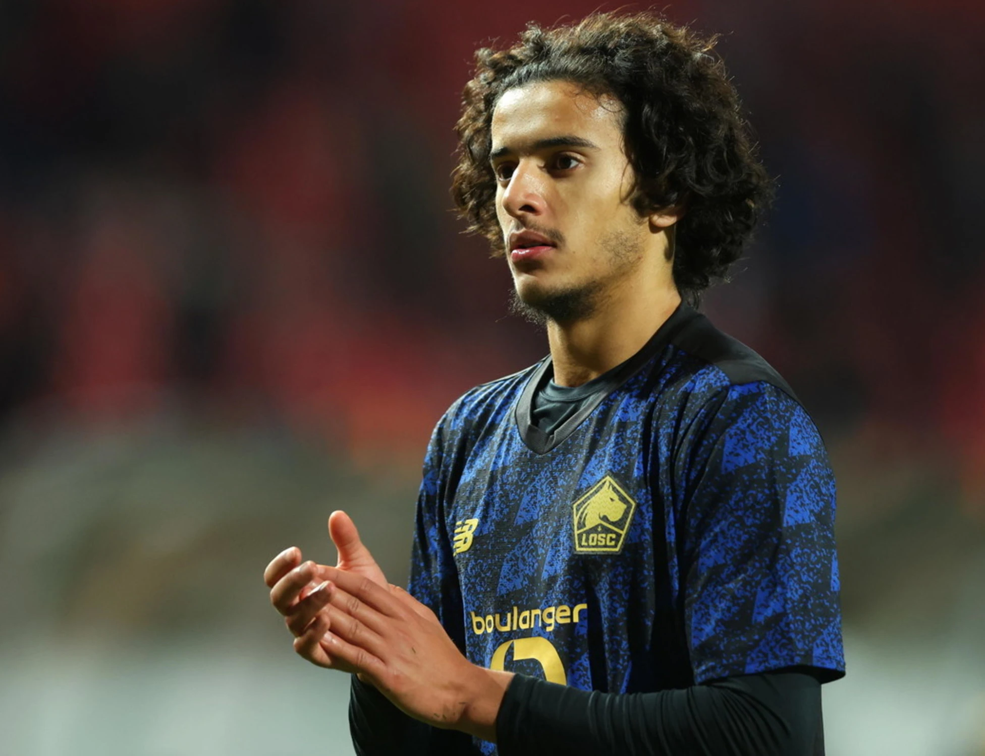 Mondiali 2026, Bouaddi si prende la scena: chi è il talento del Marocco