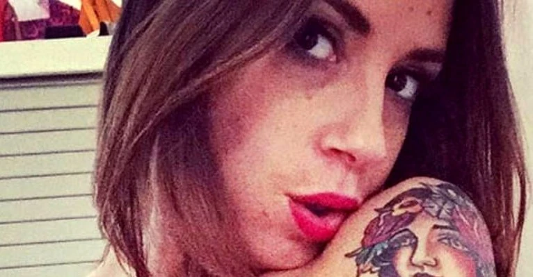 Malena rinnega il Pd: "Meglio i film a luci rosse". Tra Renzi, Salvini e Di Maio chi umilia nella sua virilità