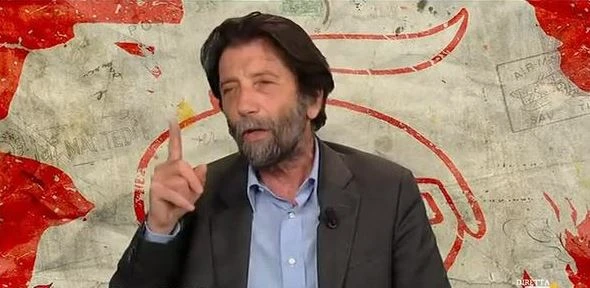 Massimo Cacciari, la ricetta per la rovina: "Il Pd caccia Renzi, governo Di Maio e poi..."