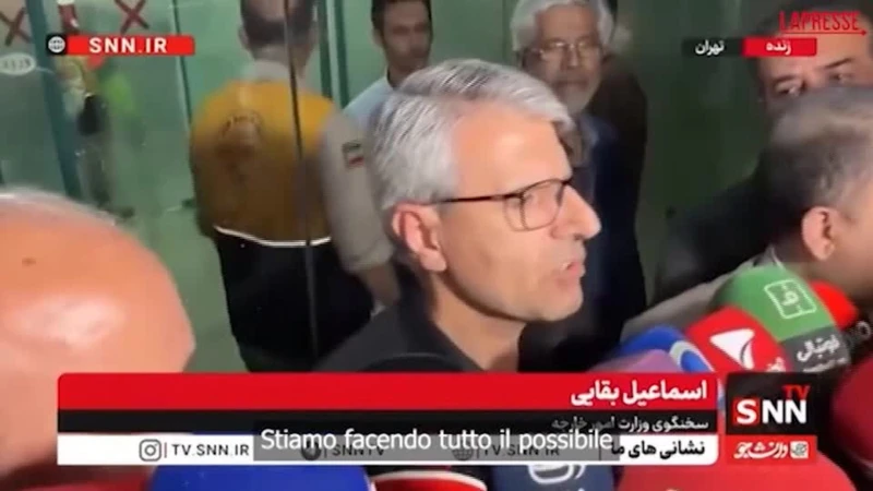 https://media.liberoquotidiano.it/6cMsOFiHzoWUejD0hHweDSGQkOrZD3UoRhjCJGVN_Dk/width:800/quality:90/aW1hZ2VzLzIwMjYvMDUvMDcvMDcyOTMwODc3LWZlN2NlZTg4LWE4NjUtNDk1NS05ZGFhLTY4NTEzYmFmODc4My5qcGc.webp