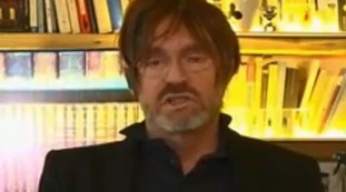 Filippo Facci si ribella al lockdown: "Decreti disgraziati e Costituzione violata, perché esco di casa"