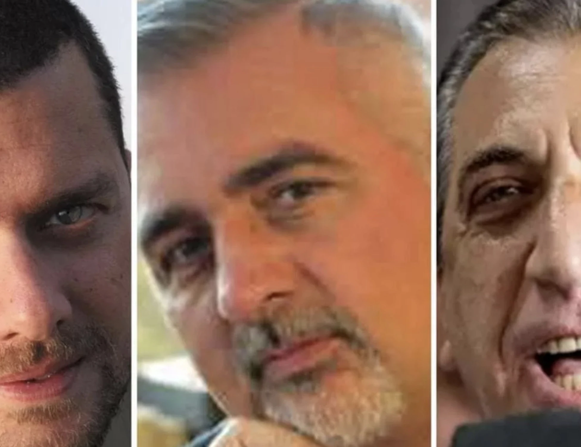 Venezuela, liberati Gasperin e Pilieri. Attesa per la sorte di Trentini. Meloni ringrazia Caracas