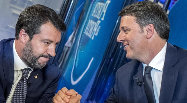 Ddl Zan, Enrico Letta: "Meglio il voto subito". Ma rischia di slittare a settembre: tam-tam a poche ore dal voto