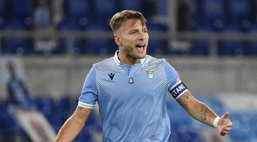 Lazio, ordinato il "riesame" per i tamponi sospetti: subito un ribaltone dopo l'apertura di una pesantissima indagine
