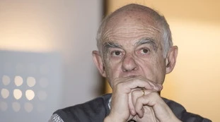 Luca Ricolfi, i cinque errori capitali del governo: "Ipocriti e vili, nuovo lockdown? Ben prima di Natale"