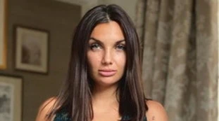 Elettra Lamborghini, il lato B leopardato? "Un male cane", la decisione drastica dell'ereditiera