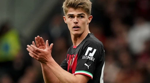 De Ketelaere è "sparito" nel weekend: silenzio assordante, Milan e Atalanta tremano