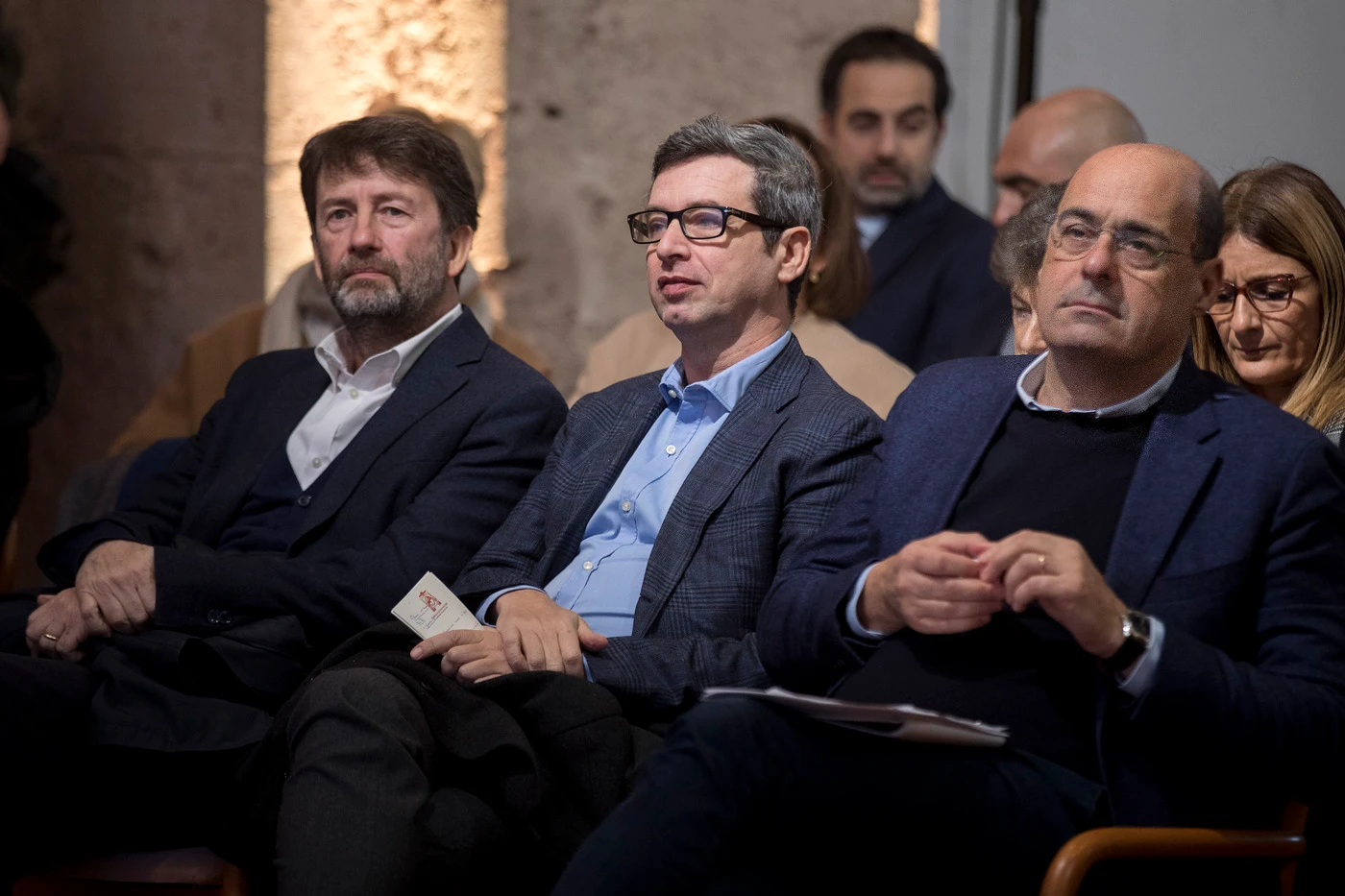 Gabriella Chiellino, la candidata sindaco del Pd a Venezia si ritira: "Motivi personali", disastro a sinistra
