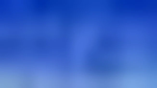 https://media.liberoquotidiano.it/6doZQm4jtmTi18NafqKVksfKkeRkbI1RB6WuBx_D0b0/width:800/quality:90/aW1hZ2VzLzIwMjUvMTAvMDkvMTMyMzQ4MjY4LWI0NzRiMmU4LThlZjYtNDllNC05Zjc4LTJiNTg0MDJkNWNkNy5qcGc.webp