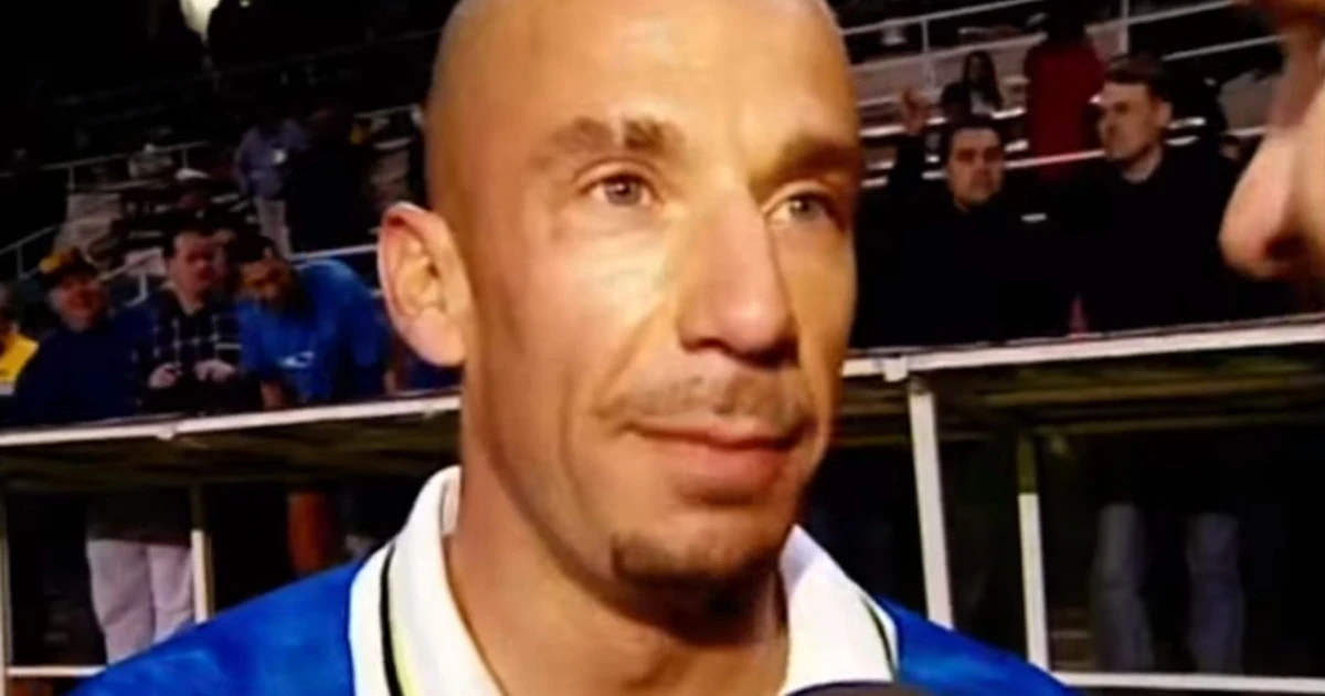 Gianluca Vialli, il video trasmesso dalla Bbc sconvolge il Regno Unito