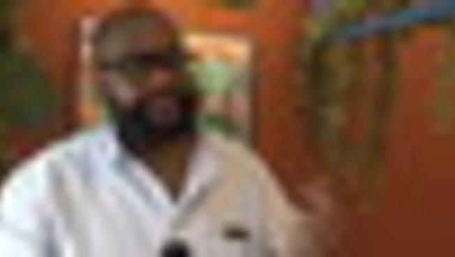 Alla Società delle Api Francis Offman immagina "Soglia/Common Acts"