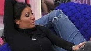 Grande Fratello Vip, Elisabetta Gregoraci: "Tutto merito nostro". Pianto disperato e messaggio a Mediaset: ora, che succede?
