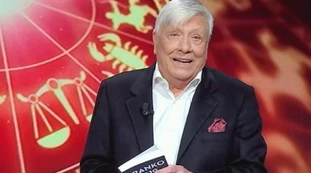 Oroscopo Branko di oggi mercoledì 17 gennaio