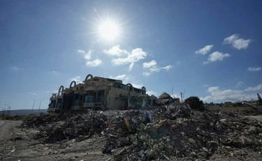 Libano e Israele, "firmato l'accordo quadro": colpo mortale all'Iran?