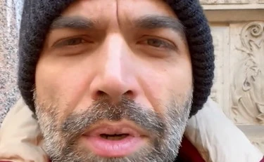 Usa contro Venezuela, Saviano: "La lotta al narcotraffico non c'entra nulla"