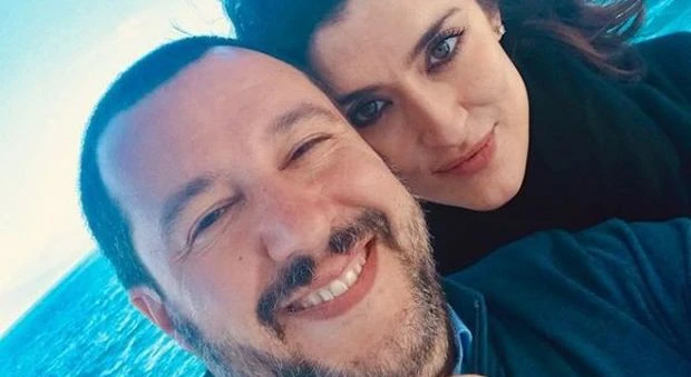 Elisa Isoardi, il toccante sfogo su Matteo Salvini: "Non volevo umiliarlo, ma non capite che...?"