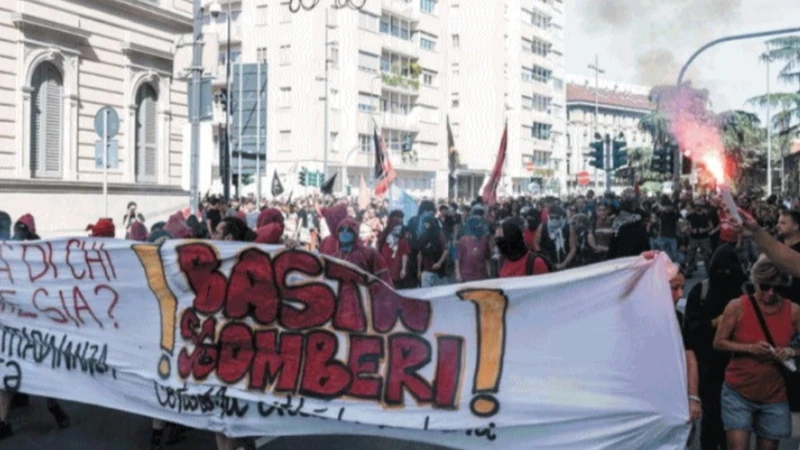 https://media.liberoquotidiano.it/6fFwEpNvE9q75sVkix8Z68SJ0ngOvbfhClUyCCh99xU/width:800/quality:90/aW1hZ2VzLzIwMjUvMDkvMTEvMTI0MTM5NzExLWQwMTg5NDA5LTgwNGMtNDhlNi1iMTZmLTkzZWJlOTViOGFhMy5qcGc.webp