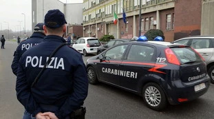 Milano, custodia cautelare per 13 agenti della Polizia penitenziaria: &quot;Tortura e tentata violenza sessuale&quot; al Beccaria
