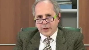 Luca Zaia, Andrea Crisanti: "Il suo trionfo in Veneto? Merito mio. Magari tra cinque anni mi candido e lo sfido"