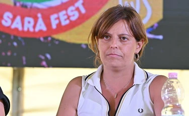 https://media.liberoquotidiano.it/6fcb4PdgDu6VFLRCrf5D37MGRXEVFPzQPriJE9Y0brY/width:800/quality:90/aW1hZ2VzLzIwMjUvMTAvMDcvMTQyNTM3MTc4LTZkYTQ3MjE1LTI3NzAtNDM1YS1hNmE5LWFkYWQ2YmNhZWM3Ny5qcGc.webp