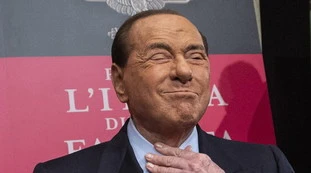Sondaggio YouTrend, Silvio Berlusconi e Forza Italia oltre il 7%: le cifre che spiazzano Salvini e Meloni