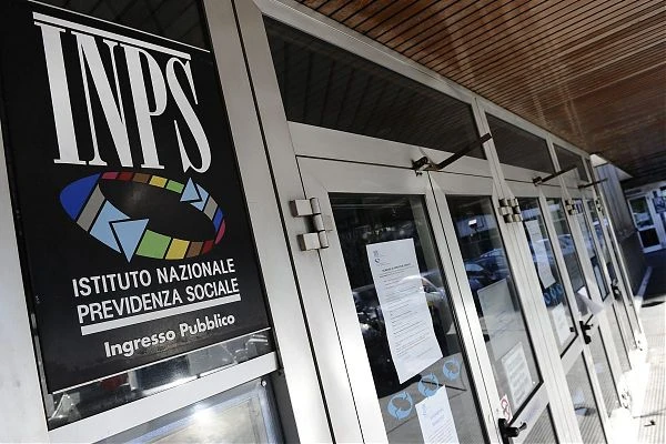 REDDITO DI CITTADINANZA, ACCOLTE 960 MILA DOMANDE