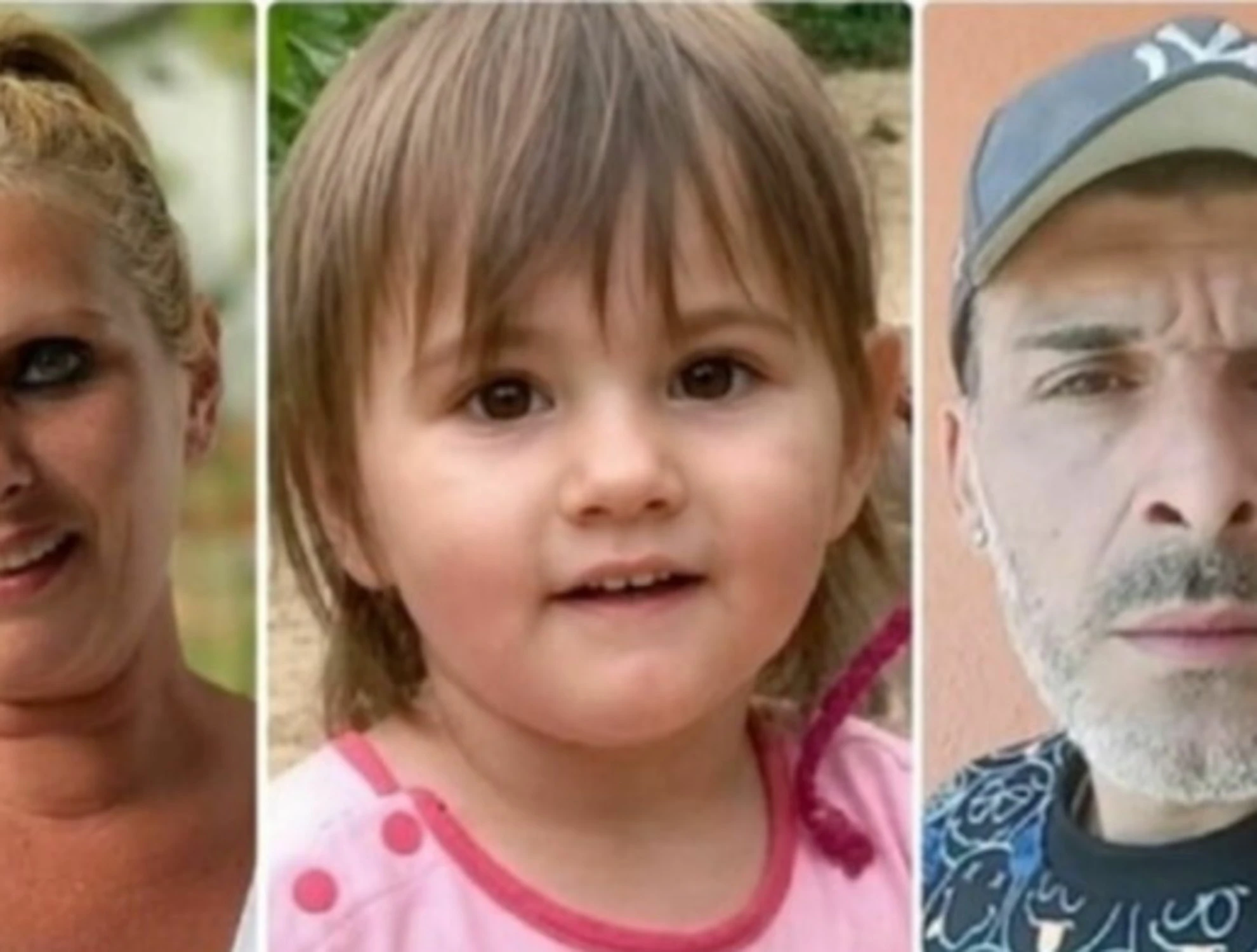 Morte della piccola Beatrice, la svolta dell'autopsia: nicotina nei polmoni
