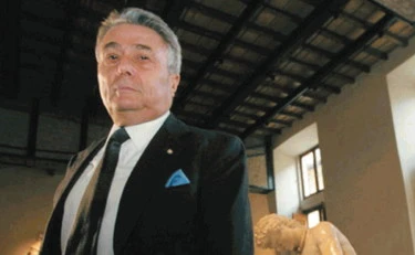  L’Autocronologia che racconta l’Italia (e pure noi)