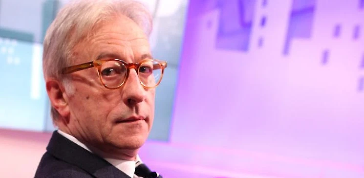 Emilia Romagna, Vittorio Feltri: "Pd e M5s, in ogni caso zombie destinati alla tomba"