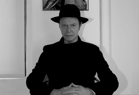 Il ritorno di David Bowie: il singolo &quot;Where are we now?&quot; e la nostalgia per Berlino
