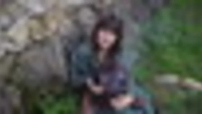 In anteprima il video "Madre Padre" nuovo brano di Rossana De Pace