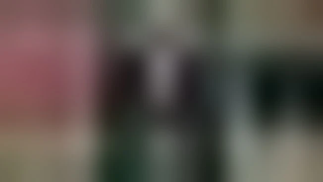 Trump: riporteremo l'Iran all'età della pietra