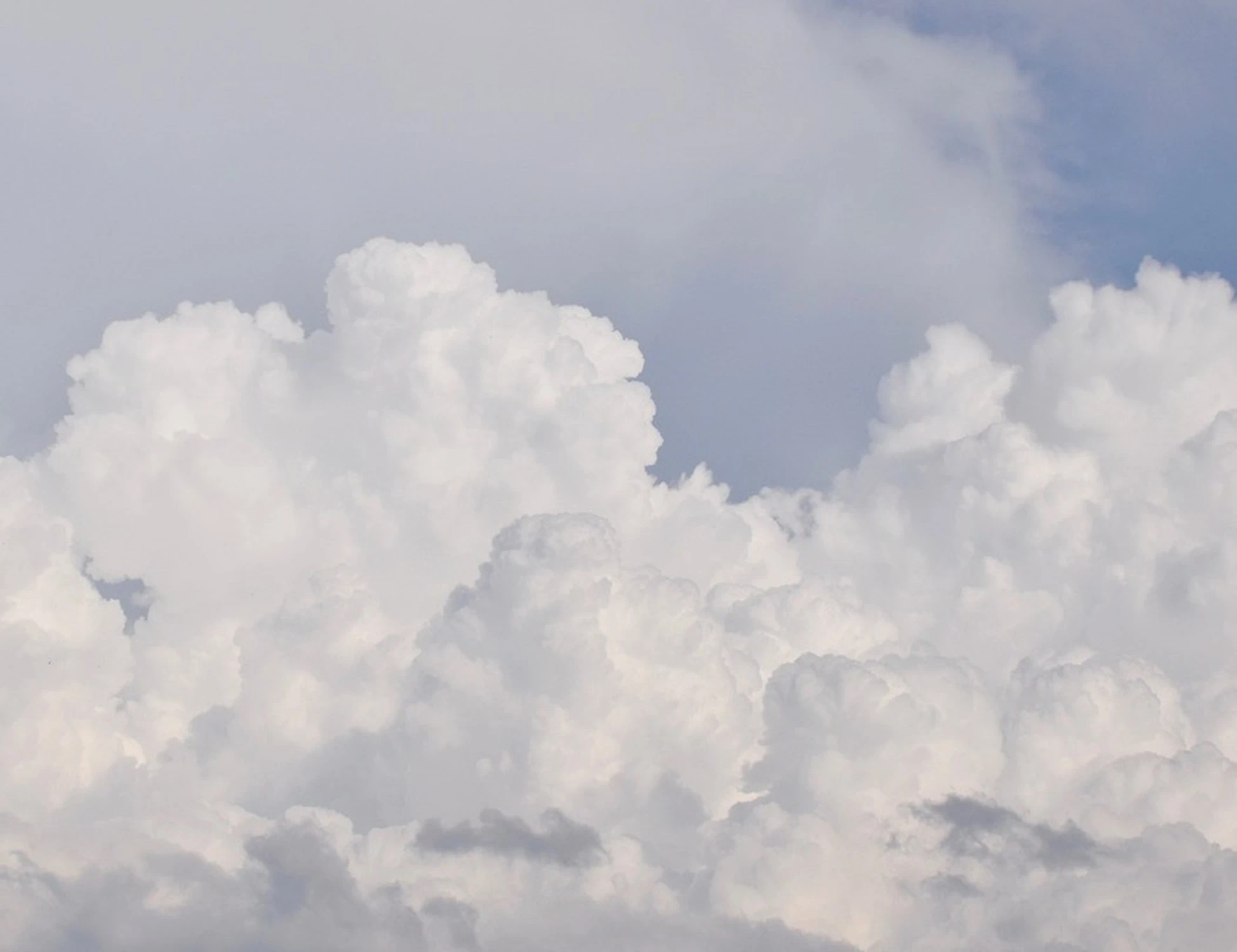 Meteo Giuliacci, temperature e piogge: come sarà marzo