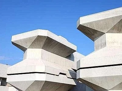 Rifiuti: in Italia sei anni per Aia per impiegare Css in processi industriali