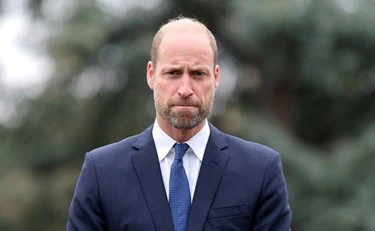 https://media.liberoquotidiano.it/6h7SN-2stQrUNJcwHLw94aKWy357_tPuZt-vFAg5T8A/width:800/quality:90/aW1hZ2VzLzIwMjUvMTAvMDMvMTMwNzE1NDEzLTcwMTY1ZWYwLWIyZjgtNGFhMC05OTMyLWEzODE2YzRjNjU4OC5qcGc.webp