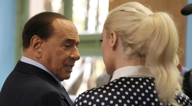 Governo Meloni? Ecco le prossime mosse di Berlusconi