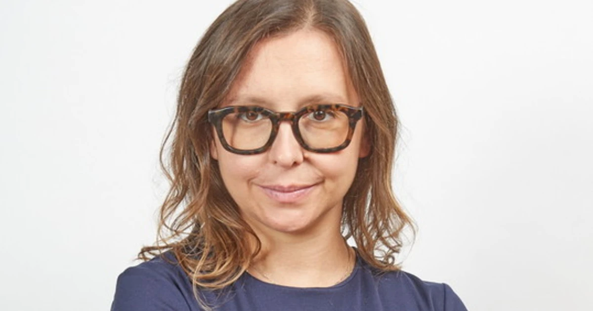 Intesa Sanpaolo e Unicredit spiccano tra le banche europee per comunicazione e governance