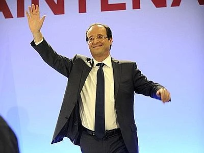 Hollande: "Se eletto proporrò modifiche al Fiscal Compact"