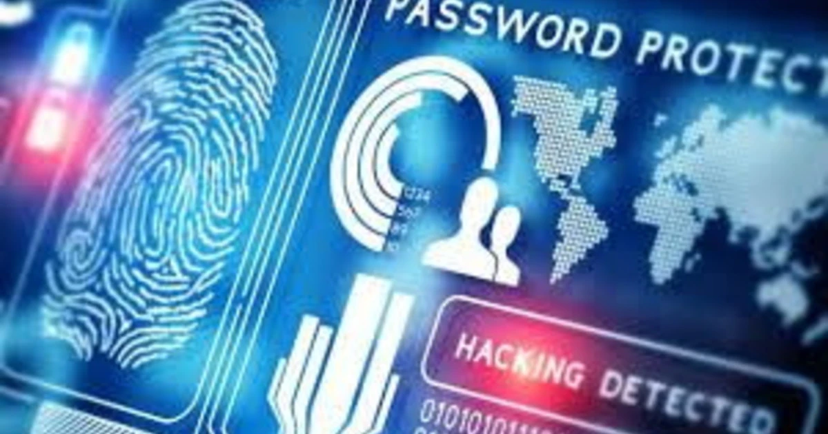 Sicurezza informatica e gestione dei rischi, se ancora vengono sottovalutate...